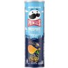 Pringles Japanese Style Stir Fry 165g