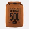 Helikon-Tex ARID DRY SACK MEDIUM 50L