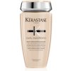 Hydratačný krémový šampón Kérastase Curl Manifesto - 250 ml