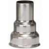 BOSCH Redukčná tryska 20 mm - opaľovacia pištoľ 1609201648