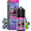 Příchuť Drifter Bar Juice S&V 6ml Sweet Blueberry Ice