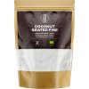 BrainMax Pure Coconut Grated Fine, Kokos strúhaný, jemný, BIO, 500 g *CZ-BIO-001 certifikát