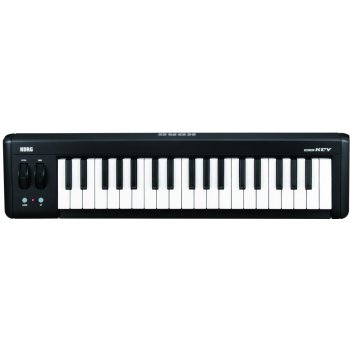 Korg MicroKEY2 37