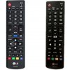Diaľkový ovládač LG AKB75055702 (AKB74915310)