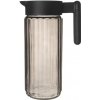 Orion Embo 1,5 l s víčkem