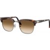 Persol PO3375S 24