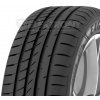 GoodYear Eagle F1 Asymmetric 3 SCT 245/35 R20 95Y ROF