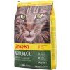 Josera NatureCat 10 kg