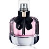 Yves Saint Laurent Mon Paris parfumovaná voda pre ženy 50 ml