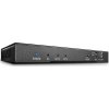 Lindy 38230 HDMI video splitter 2x HDMI