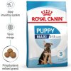 ROYAL CANIN Maxi Puppy 2 x 15 kg granule pre šteňatá veľkých plemien