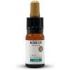 Nature Cure Broad Spectrum CBN olej - 10% CBN, 10ml, 1000 mg