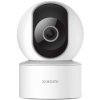 Xiaomi Smart Camera C200 43789