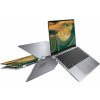 Notebook Dell Latitude 9420 2-in-1 (16GB) (Touchscreen)