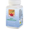 Nápoj strieborného vetra - BO HE CHA - TCM Herbs Objem: 100 g