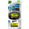 Power Air X-Ride Polar Wood 2x3 ml