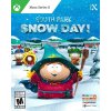 THQ XSX - South Park: Snow Day! 9120131601059