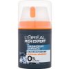 L'Oréal Men Expert Magnesium Defence 24H denný pleťový krém 50 ml