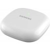 Siemens Connected Home SCH040ZB