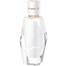 Mont Blanc Signature parfumovaná voda dámska 30 ml