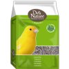 Deli Nature Premium Canaries 1 kg