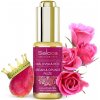 Omladzujúci elixír ARGAN&OPUNCIA - Ruža, 20 ml