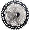 Shimano CS-M8100 XT 10-45 dvanáctikolo