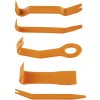 Neo Tools 11-822