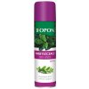 BOPON lesk na listy, 250 ml Biopon