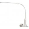 Avide ABLDL-DM-STAND-5W