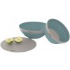 Outwell Collaps 651114