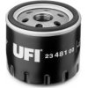 23.481.00 - Olejový filter UFI