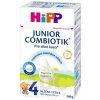 HiPP 4 JUNIOR COMBIOTIK 500 g