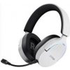 Trust GXT491W Fayzo Wireless Headset