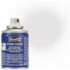 Revell Spray Color 100 ml 02 Clear Matt