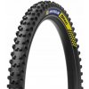 MICHELIN PLÁŠŤ DH MUD 29X2.30 RACING LINE TS TLR (121260) Uni