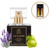 307 Lux Parfém | DIOR - DIOR HOMME INTENSE (2011) Objem: 50 ml