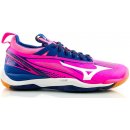 Mizuno Wave Mirage 2 X1GB175001