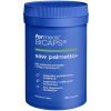 Formeds Bicaps Saw Palmetto+ - 60 kapslar