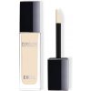 Dior Forever Skin Correct krémový krycí korektor #0N Neutral 11 ml