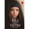 Dala som ti všetko - Simona Rošková