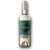 Emiliana Adobe Reserva Sauvignon Blanc 2024 Organic BIO 12% 0,75 l (čistá fľaša)