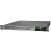 APC Smart-UPS Ultra, 2200VA 230V 1U, s batériou Lithium-Ion, with Network Management Card Embedded (SRTL2K2RM1UINC)