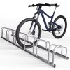 ZahradnyNabytok 6 bicyklov 190x32x27 cm