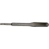 Metabo DUTÝ SEKÁČ SDS-PLUS 250 X 22 MM 631422000