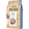 Carnilove True Fresh Cat Turkey 340 g