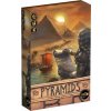 Iello Pyramids