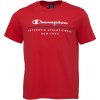 Champion Legacy červené biele tmavo modré