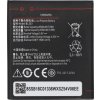 Batéria BL253 Lenovo A1000 / A2010 OEM