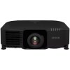 EPSON EB-PQ2010B/3LCD/10000lm/4K UHD/HDMI/LAN